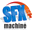 SFX Machine RT for Windows icon